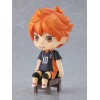Nendoroid - SHOYO HINATA - HAIKYU!!! TO THE TOP