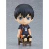 Nendoroid - TOBIO KAGEYAMA - HAIKYU!!! TO THE TOP
