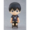 Nendoroid - TOBIO KAGEYAMA - HAIKYU!!! TO THE TOP