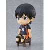 Nendoroid - TOBIO KAGEYAMA - HAIKYU!!! TO THE TOP