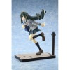 Belfine - TSUYU ASUI UNIFORM VER. - Konekore Series My Hero Academia 1/8