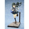 Belfine - TSUYU ASUI UNIFORM VER. - Konekore Series My Hero Academia 1/8