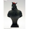 BlackSad Büste Black Claws Das Pferd