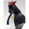 BlackSad Büste Black Claws Das Pferd