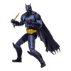 Mc Farlane - DC Multiverse - Future State Batman 1/12