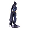 Mc Farlane - DC Multiverse - Future State Batman 1/12
