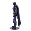 Mc Farlane - DC Multiverse - Future State Batman 1/12