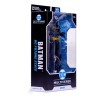 Mc Farlane - DC Multiverse - Future State Batman 1/12