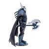 Mc Farlane - DC Multiverse - Batman Duke Thomas 1/12