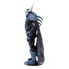 Mc Farlane - DC Multiverse - Batman Duke Thomas 1/12