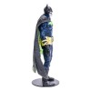 Mc Farlane - DC Multiverse - Batman of Earth-22 Infected 1/12