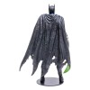 Mc Farlane - DC Multiverse - Batman of Earth-22 Infected 1/12