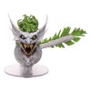 Mc Farlane - DC Multiverse - The Joker Dragon