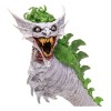 Mc Farlane - DC Multiverse - The Joker Dragon