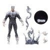 McFarlane Spawn Universe - Haunt 1/12