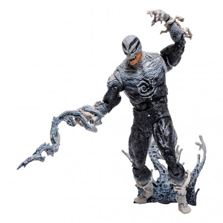 McFarlane Spawn Universe - Haunt 1/12