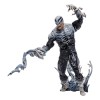 McFarlane Spawn Universe - Haunt 1/12