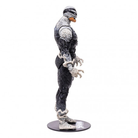 McFarlane Spawn Universe - Haunt 1/12