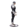 McFarlane Spawn Universe - Haunt 1/12