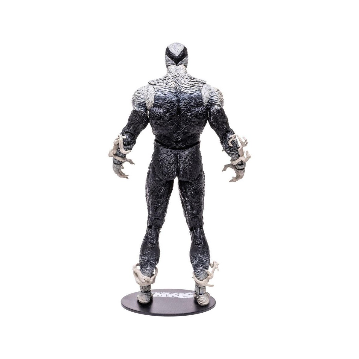 McFarlane Spawn Universe - Haunt 1/12