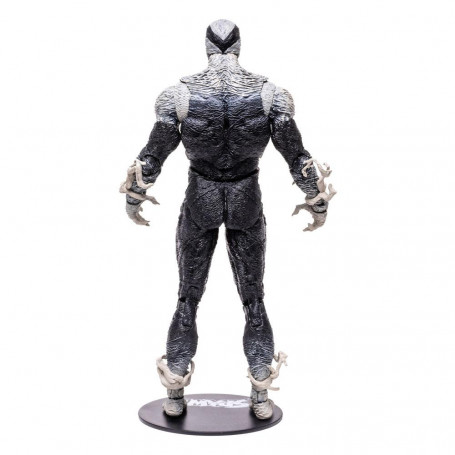 McFarlane Spawn Universe - Haunt 1/12