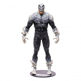 McFarlane Spawn Universe - Haunt 1/12