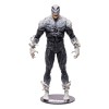 McFarlane Spawn Universe - Haunt 1/12