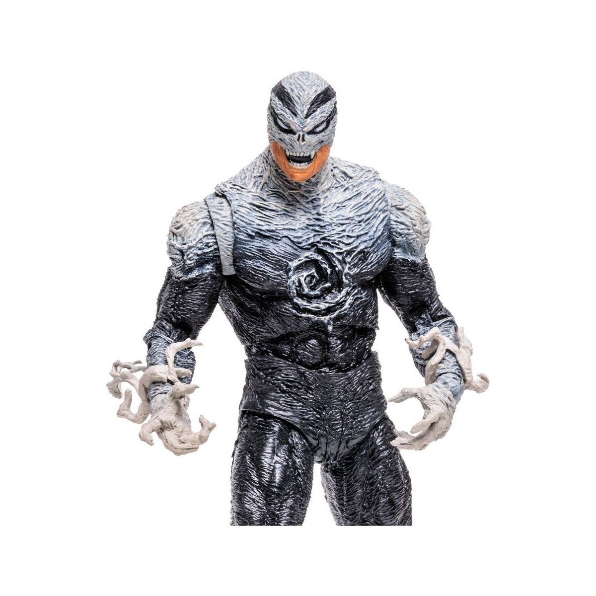 McFarlane Spawn Universe - Haunt 1/12