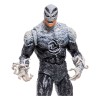 McFarlane Spawn Universe - Haunt 1/12