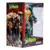 McFarlane Spawn Universe - Overt-Kill - Megafig 1/12