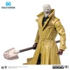 Mc Farlane - DC Multiverse - Sammlerstück Multipack Batman vs. Hush 1/12
