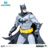 Mc Farlane - DC Multiverse - Sammlerstück Multipack Batman vs. Hush 1/12