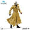 Mc Farlane - DC Multiverse - Sammlerstück Multipack Batman vs. Hush 1/12