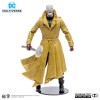 Mc Farlane - DC Multiverse - Sammlerstück Multipack Batman vs. Hush 1/12