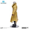 Mc Farlane - DC Multiverse - Sammlerstück Multipack Batman vs. Hush 1/12