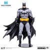 Mc Farlane - DC Multiverse - Sammlerstück Multipack Batman vs. Hush 1/12