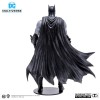 Mc Farlane - DC Multiverse - Sammlerstück Multipack Batman vs. Hush 1/12