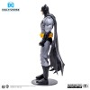 Mc Farlane - DC Multiverse - Sammlerstück Multipack Batman vs. Hush 1/12