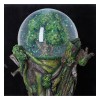 Nemesis Now - Der Herr der Ringe Schneekugel - Sylvebart - Treebeard