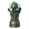 Nemesis Now - Der Herr der Ringe Schneekugel - Sylvebart - Treebeard