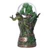 Nemesis Now - Der Herr der Ringe Schneekugel - Sylvebart - Treebeard