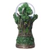 Nemesis Now - Der Herr der Ringe Schneekugel - Sylvebart - Treebeard
