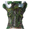 Nemesis Now - Der Herr der Ringe Schneekugel - Sylvebart - Treebeard