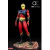 King Arts Goldorak Uforobot Grendizer Pilot Actarus - Herzog Flucht - Daisuke Umon 