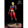 King Arts Goldorak Uforobot Grendizer Pilot Actarus - Herzog Flucht - Daisuke Umon 