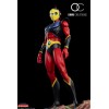 King Arts Goldorak Uforobot Grendizer Pilot Actarus - Herzog Flucht - Daisuke Umon 