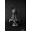 PureArts - Batman 1:1 Cowl Replica