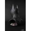 PureArts - Batman 1:1 Cowl Replica