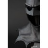 PureArts - Batman 1:1 Cowl Replica