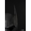 PureArts - Batman 1:1 Cowl Replica